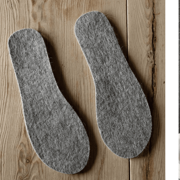 Hovedbilde Tova ullsåler 